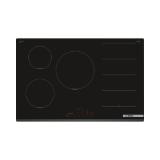 Promotion Bild von Serie 6 Induktionskochfeld, autark PXV831HC1E, Aktions UPE neu abzgl. CashBack, Bosch 1 Stück