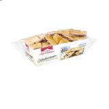 Almtaler Gebäckstangen od. Prussiens Penny 1 Packung