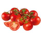 Ich bin Österreich Midi-Rispentomaten Penny 350 Gramm 1 Packung