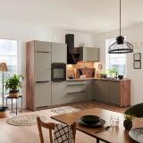 Promotion Bild von Vertico Küchenblock 0453181301 Möbelix 1 Set