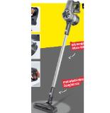 Promotion Bild von AEG Handstaubsauger AP31CB21TG Maximarkt 1 Stück