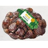 BILLA immer gut Maroni Sutterlüty 500 Gramm 1 Netz