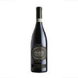 Villa Annaberta Amarone della Valpolicella MPREIS 0.75 Liter 1 Flasche