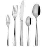 mömax Besteckset „BETTY“ 67430109 mömax 30 Stück