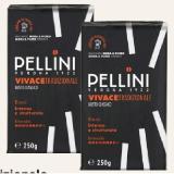 Pellini Vivace Tradizionale MPREIS 250 Gramm 1 Packung