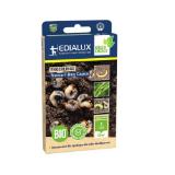 EDIALUX Nematoden Dehner 1 Packung