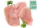 Promotion Bild von Geflügelhof Frische Putenbrustschnitzel Lidl 1 Kilogramm