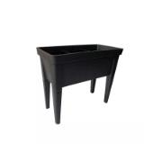 Wingart Hochbeet „Kräuterpott“ 243594 HELLWEG 1 Stück