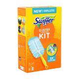 Swiffer Staubmagnet Original oder Nachfüllung versch. Sorten Unimarkt 1 Packung