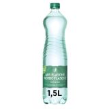 Bild von Römerquelle Mineralwasser versch. Sorten SPAR 1.50 Liter 1 Flasche
