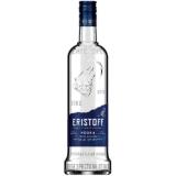Eristoff Vodka od. Red Penny 0.70 Liter 1 Flasche