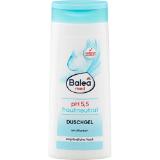 Balea Med Dusche hautneutral dm 300 Milliliter 1 Flasche