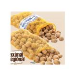 Eferdinger Kartoffeln vorwiegend festkochend oder festkochend Maximarkt 10 Kilogramm