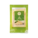 natürlich für uns Bio Käsescheiben versch. Sorten Unimarkt 150 Gramm 1 Packung