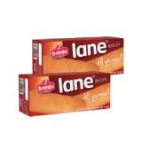 Bambi Lane Biscuits Sutterlüty 300 Gramm 1 Packung