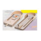 toylino Tischspiele aus Holz div. Sorten HOFER 1 Packung