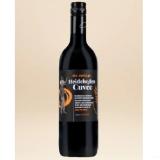 Pannonia Heideboden Cuvee Lidl 0.75 Liter 1 Flasche