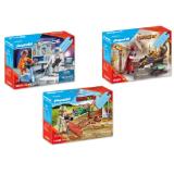 Playmobil Geschenk-Set versch. Sets Lidl 1 Set