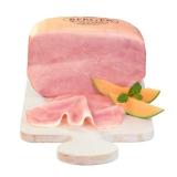 Berger Traditions-Beinschinken oder Wellnessschinken SPAR Gourmet 100 Gramm