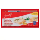 Promotion Bild von Jeden Tag Polardorsch Unimarkt 400 Gramm 1 Packung