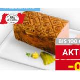 Neuburger BILLA 100 Gramm