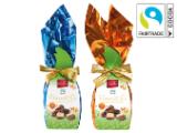 Favorina Präsent-Ei mit Pralinen versch. Sorten Lidl 350 Gramm 1 Packung