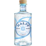 Malfy Gin div. Sorten, Preisangabe ohne MwSt. (Preis inkl. MwSt. 23,99 €), METRO 0.70 Liter 1 Flasche