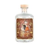Wien Gin Klimt Edition SPAR Gourmet 0.70 Liter 1 Flasche