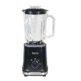 Promotion Bild von bono STANDMIXER „JOSI“ 79070326 Möbelix 1 Stück