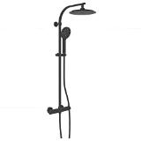 Brause-Set 1118003901 XXXLutz 1 Set