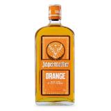 Jägermeister Klassik oder Orange HOFER 0.70 Liter 1 Flasche