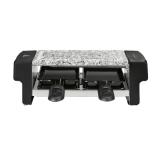 Silvercrest Raclette-Grill Lidl 1 Stück