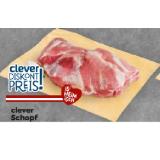 Clever Schopf zum Selchen od. Braten BILLA PLUS 1 Kilogramm