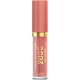 Max Factor 2000 Calorie Lip Glaze Lipgloss div. Farben dm 1 Stück