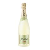 Freixenet 0.0% alkoholfrei INTERSPAR 0.75 Liter 1 Flasche