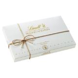 Lindt Gold Weiss EUROSPAR 500 Gramm 1 Packung