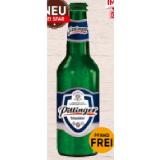 Promotion Bild von Pittinger Schankbier SPAR 0.33 Liter 1 Flasche