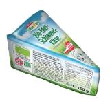 Spar Natur pur Bio-Edel-Schimmel-Käse SPAR 150 Gramm 1 Packung
