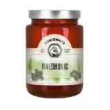 Bild von Honigmayr Fine Selection Waldhonig MPREIS 950 Gramm 1 Glas
