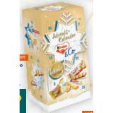 Kinder & Co Adventkalender White BILLA PLUS 1 Packung