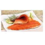 tirolfisch Lachsforellenfilet INTERSPAR 100 Gramm