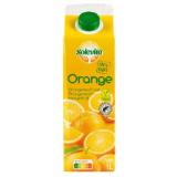 Solevita Orangensaft Lidl 1 Liter 1 Packung