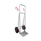 Impos Sackkarre 30457741 BayWa 1 Stück