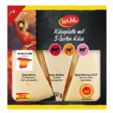 Sol & Mar Käseplatte Lidl 150 Gramm 1 Packung