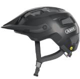 Promotion Bild von ABUS RADHELM MOTRIP MIPS HERVIS 1 Stück