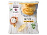 Bild von Nostja Käseburek Lidl 750 Gramm 1 Packung