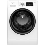 whirlpool Waschmaschine FFD 9469E BV DE, Preisangabe ohne MwSt. (Preis inkl. MwSt. 450,00 €), METRO 1 Stück