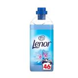 Bild von Lenor Weichspüler div. Sorten BIPA 1 Flasche