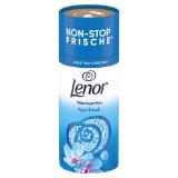 Promotion Bild von Lenor Wäscheparfum div. Sorten dm 155 Gramm 1 Stück
