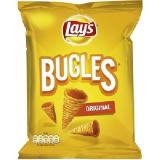 Lay's Bugles div. Sorten Penny 75 Gramm 1 Packung